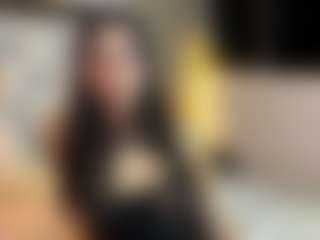 MarianaBranz's Live Sex Cam Show