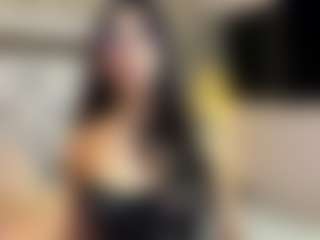 MarianaBranz's Live Sex Cam Show