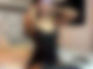 MarianaBranz's Live Sex Cam Show