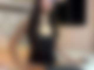 MarianaBranz's Live Sex Cam Show