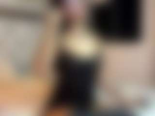 MarianaBranz's Live Sex Cam Show