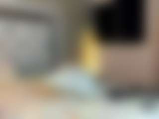 MarianaBranz's Live Sex Cam Show