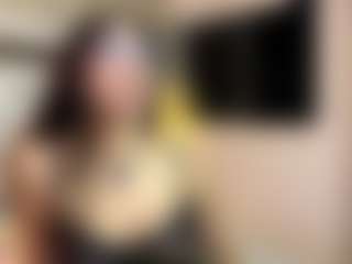 MarianaBranz's Live Sex Cam Show