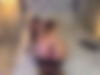 MarianaBranz's Live Sex Cam Show