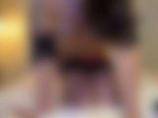 MarianaBranz's Live Sex Cam Show