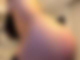 MarianaBranz's Live Sex Cam Show