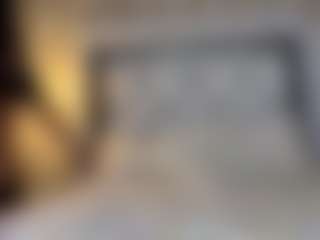 MarianaBranz's Live Sex Cam Show