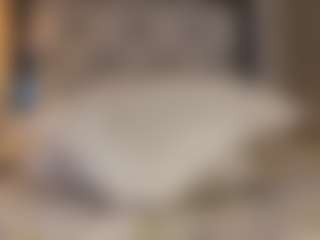 MarianaBranz's Live Sex Cam Show