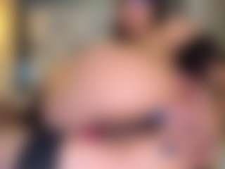 Live cam show with MarianaBranz - Facial on Camsoda