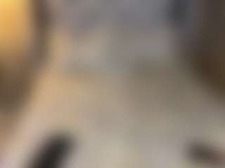 MarianaBranz's Live Sex Cam Show