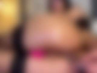 MarianaBranz's Live Sex Cam Show