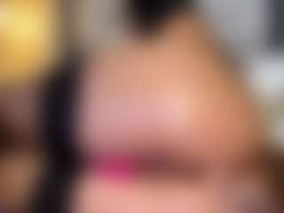 MarianaBranz's Live Sex Cam Show