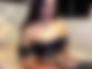 MarianaBranz's Live Sex Cam Show