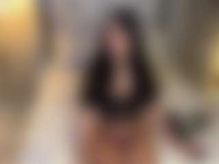 MarianaBranz's Live Sex Cam Show