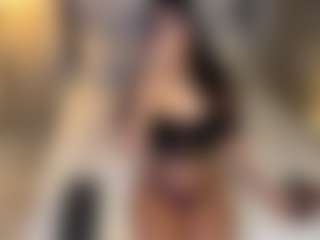 Live cam show with MarianaBranz - Cum In Pussy on Dare Cams