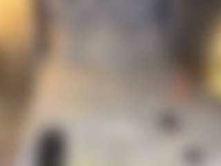 MarianaBranz's Live Sex Cam Show