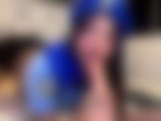 MarianaBranz's Live Sex Cam Show