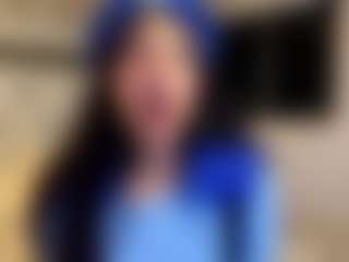 MarianaBranz's Live Sex Cam Show