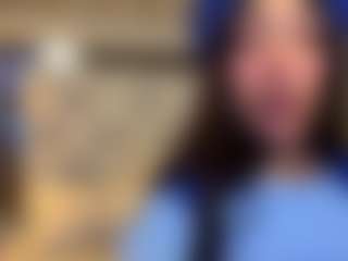 MarianaBranz's Live Sex Cam Show