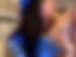 MarianaBranz's Live Sex Cam Show