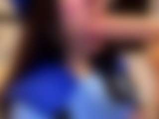 MarianaBranz's Live Sex Cam Show