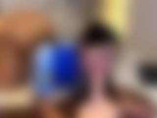 MarianaBranz's Live Sex Cam Show