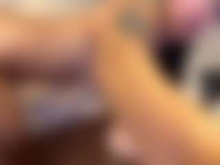 MarianaBranz's Live Sex Cam Show