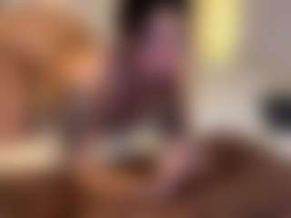 MarianaBranz's Live Sex Cam Show