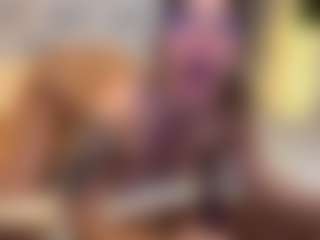 Live cam show with MarianaBranz - Pornstar Skinny on camwithhim.com