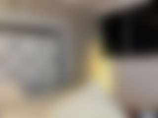 MarianaBranz's Live Sex Cam Show