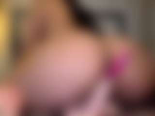 MarianaBranz's Live Sex Cam Show