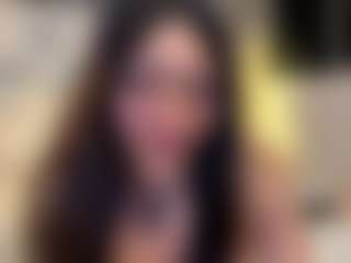 MarianaBranz's Live Sex Cam Show