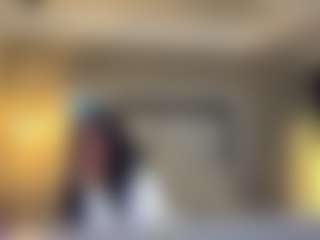 MarianaBranz's Live Sex Cam Show