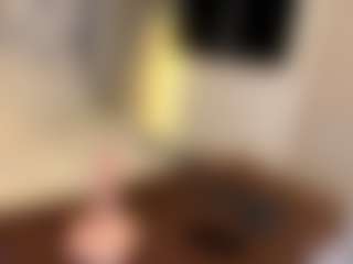 MarianaBranz's Live Sex Cam Show