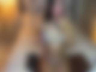 MarianaBranz's Live Sex Cam Show