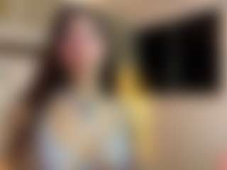 MarianaBranz's Live Sex Cam Show