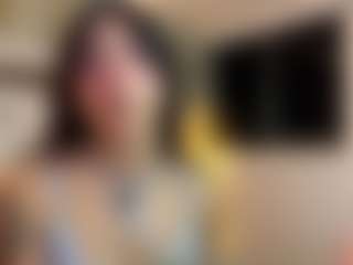 Live cam show with MarianaBranz - Skinny Latina on nudelive.tv | colombia
