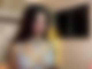 MarianaBranz's Live Sex Cam Show