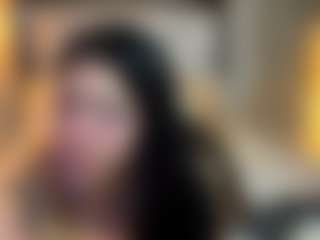 MarianaBranz's Live Sex Cam Show