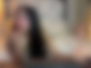 MarianaBranz's Live Sex Cam Show
