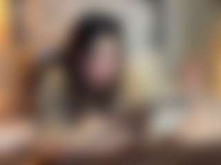 MarianaBranz's Live Sex Cam Show