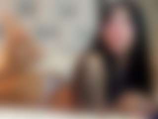 MarianaBranz's Live Sex Cam Show