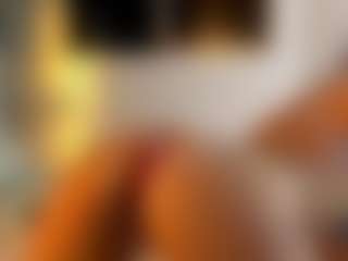 MarianaBranz's Live Sex Cam Show