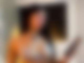 MarianaBranz's Live Sex Cam Show