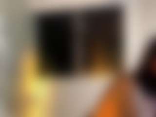 MarianaBranz's Live Sex Cam Show