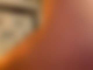 MarianaBranz's Live Sex Cam Show