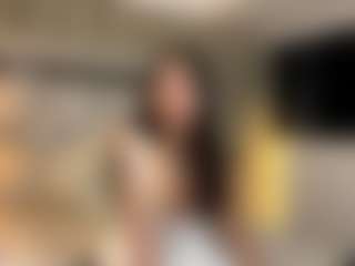 MarianaBranz's Live Sex Cam Show