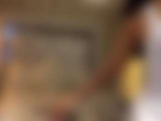 MarianaBranz's Live Sex Cam Show