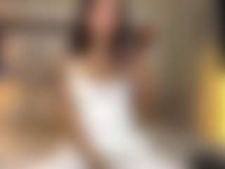 MarianaBranz's Live Sex Cam Show