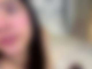 MarianaBranz's Live Sex Cam Show